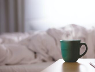 7 Habits to Add to Your Morning Routine