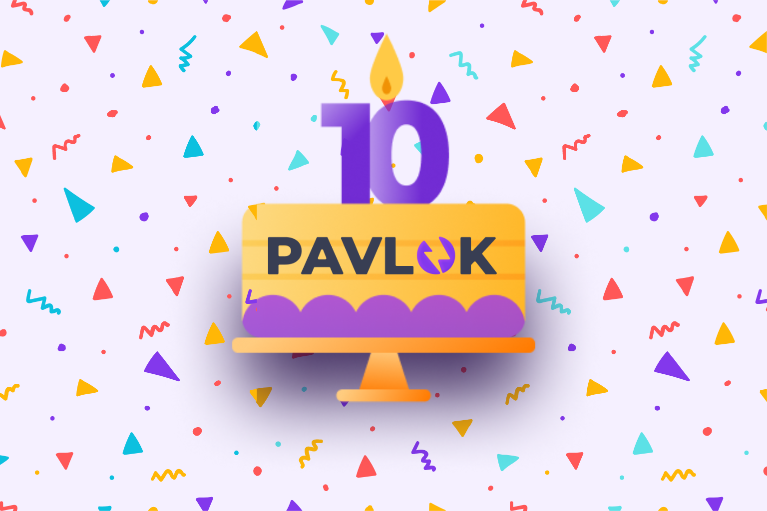 Pavlok 10th Anniversary Sale