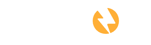 Pavlok Logo White