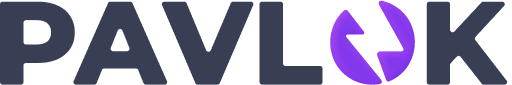 Pavlok Logo
