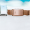 Pavlok devices