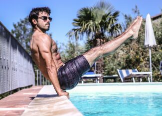 Sizzling Summer Habits: How Pavlok Can Help You Thrive in the Heat