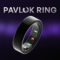 Pavlok Ring