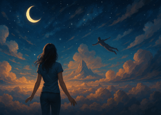 Lucid Dreaming Pavlok