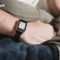 Pavlok Father's Day Sale