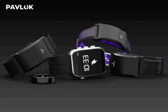 BFCM Blog Header Image