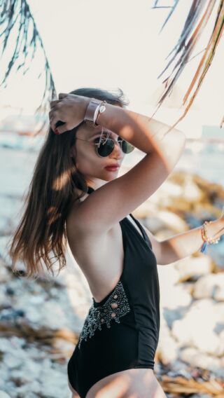 Break your bad habits this summer. Guaranteed.

#summersale #changeyourself #guaranteed 

Summer sale 30% off:👙🍉☀️😎
https://shop.pavlok.com/pages/summer2024